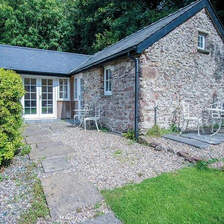 Brynach - 1 Bedroom - St Ishmaels Saint Ishmaels  Exterior foto